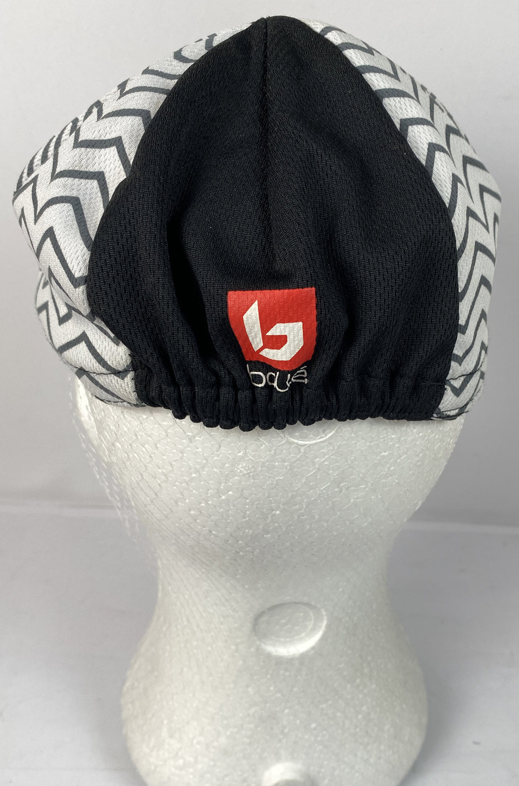 F353 Bolle Kids Cap / Hat In Good Condition One Size Fits Most