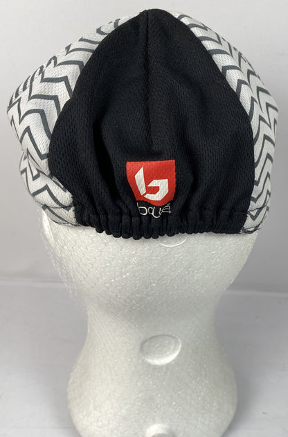 F353 Bolle Kids Cap / Hat In Good Condition One Size Fits Most