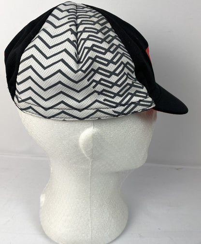 F353 Bolle Kids Cap / Hat In Good Condition One Size Fits Most