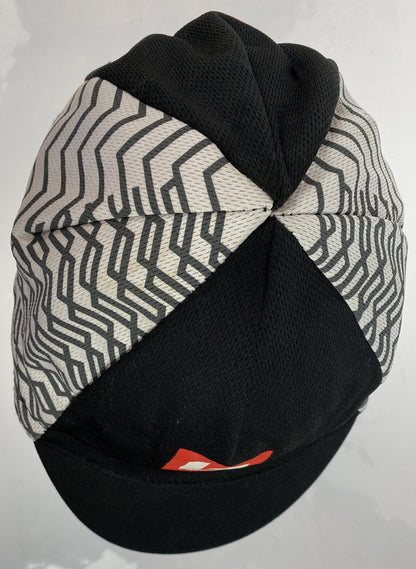 F353 Bolle Kids Cap / Hat In Good Condition One Size Fits Most