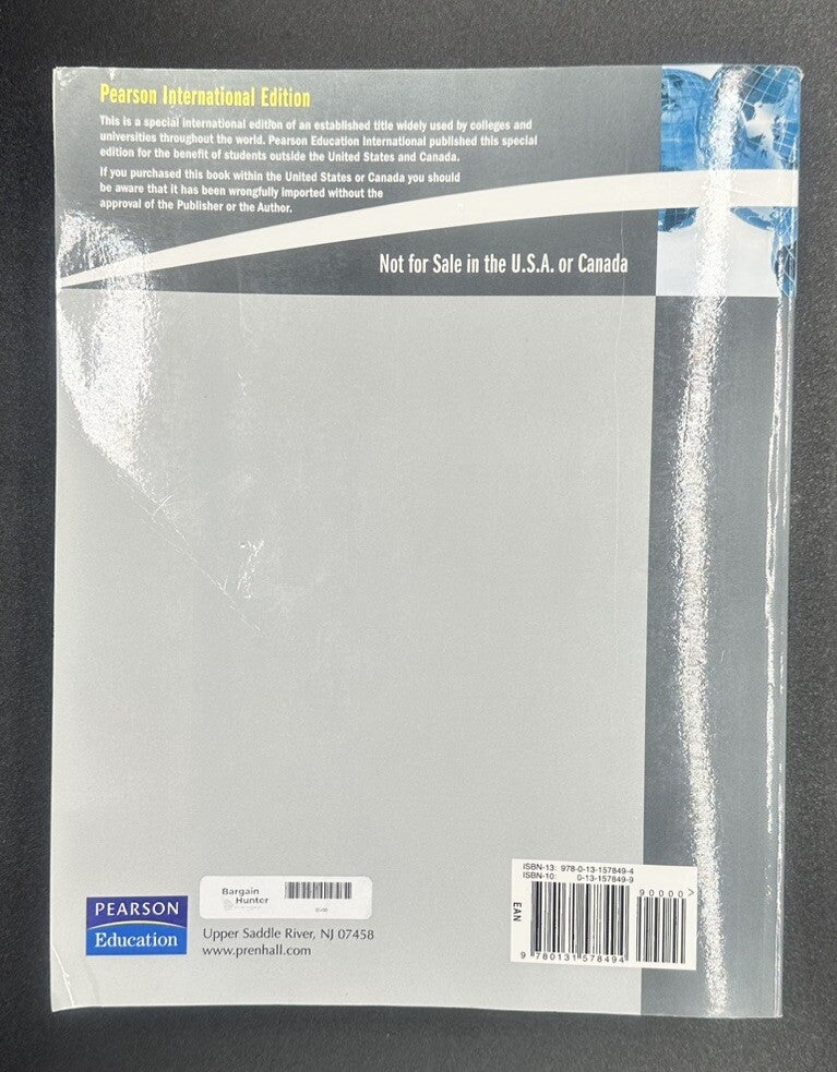 Physics for Scientists & Engineers with Modern Physics: Int. Ed (Giancoli) 8568