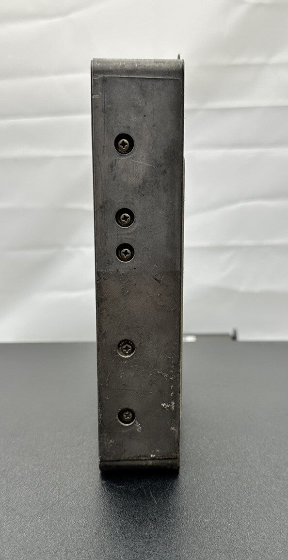 Nissan Engine ECU 26 23710 67S06 A18-000 J22 6509 UNTESTED 8197