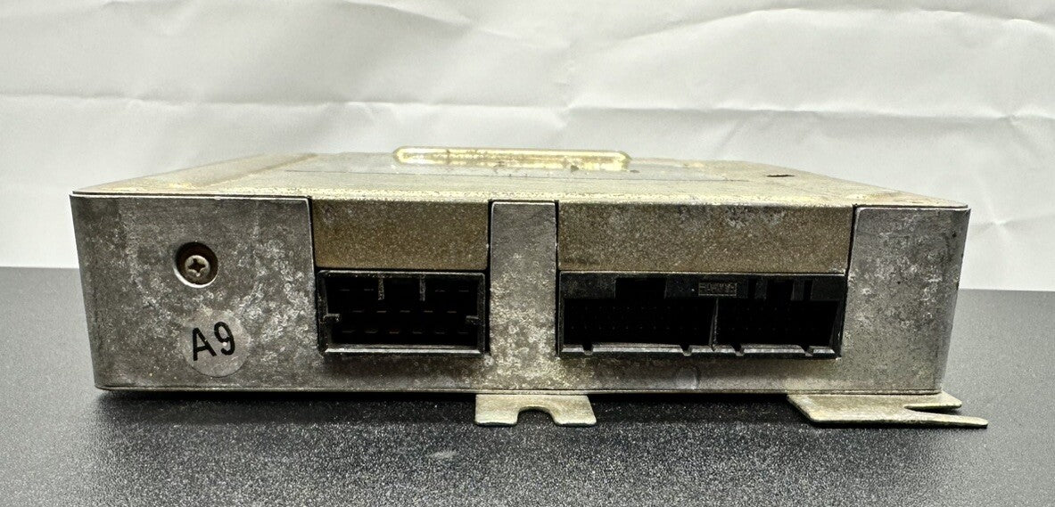 Nissan Engine ECU 26 23710 67S06 A18-000 J22 6509 UNTESTED 8197