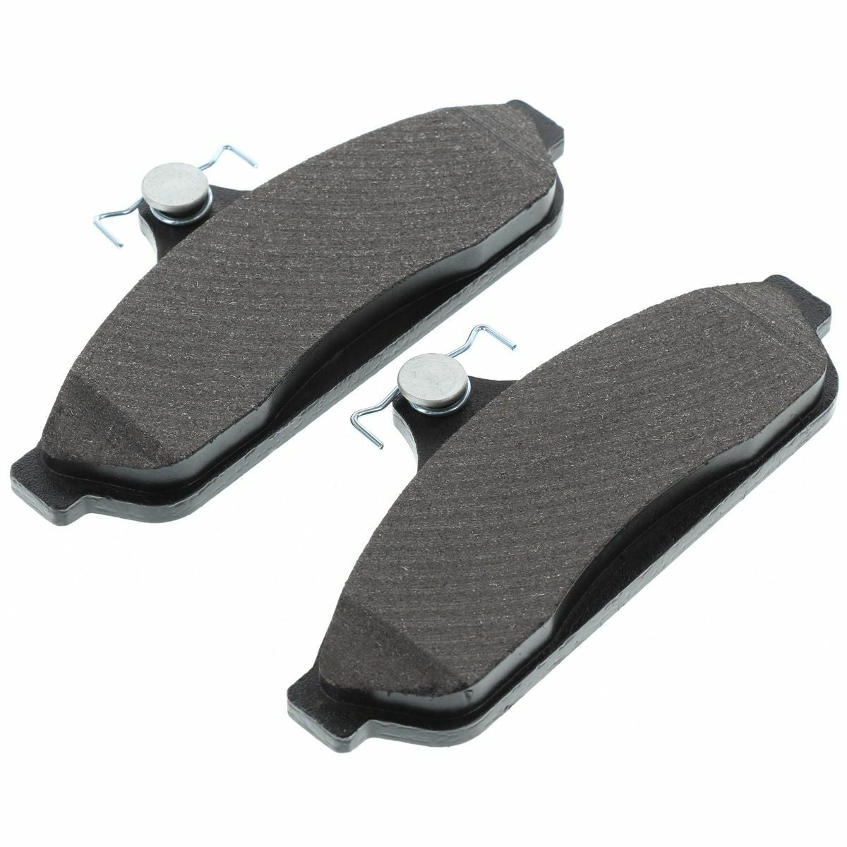 Silverline Brake Pad Pair - DB1085SLP New Never Used
