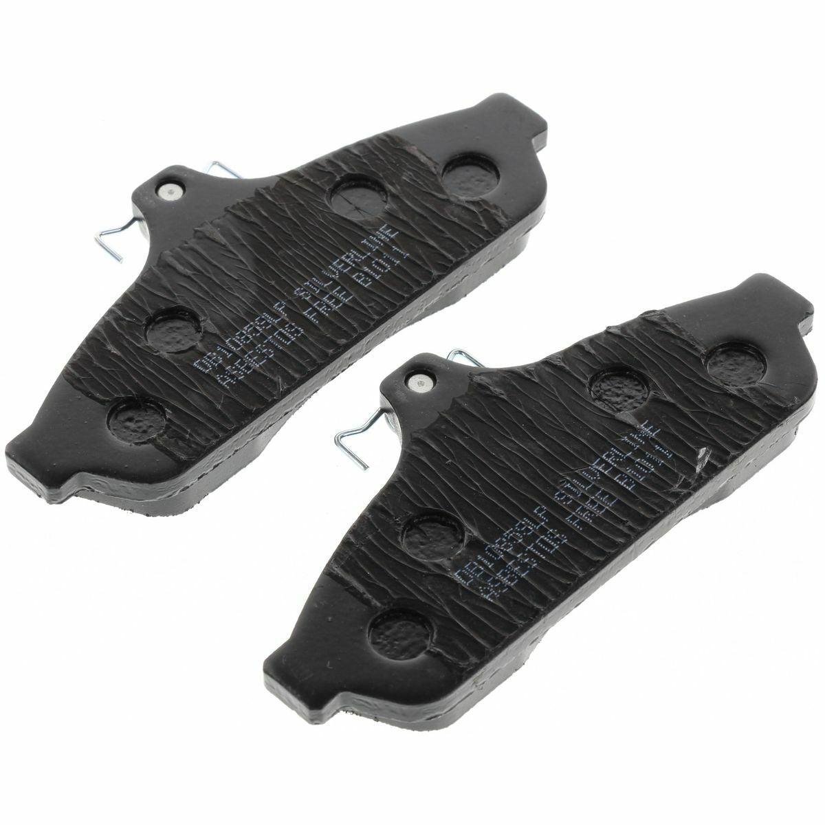 Silverline Brake Pad Pair - DB1085SLP New Never Used