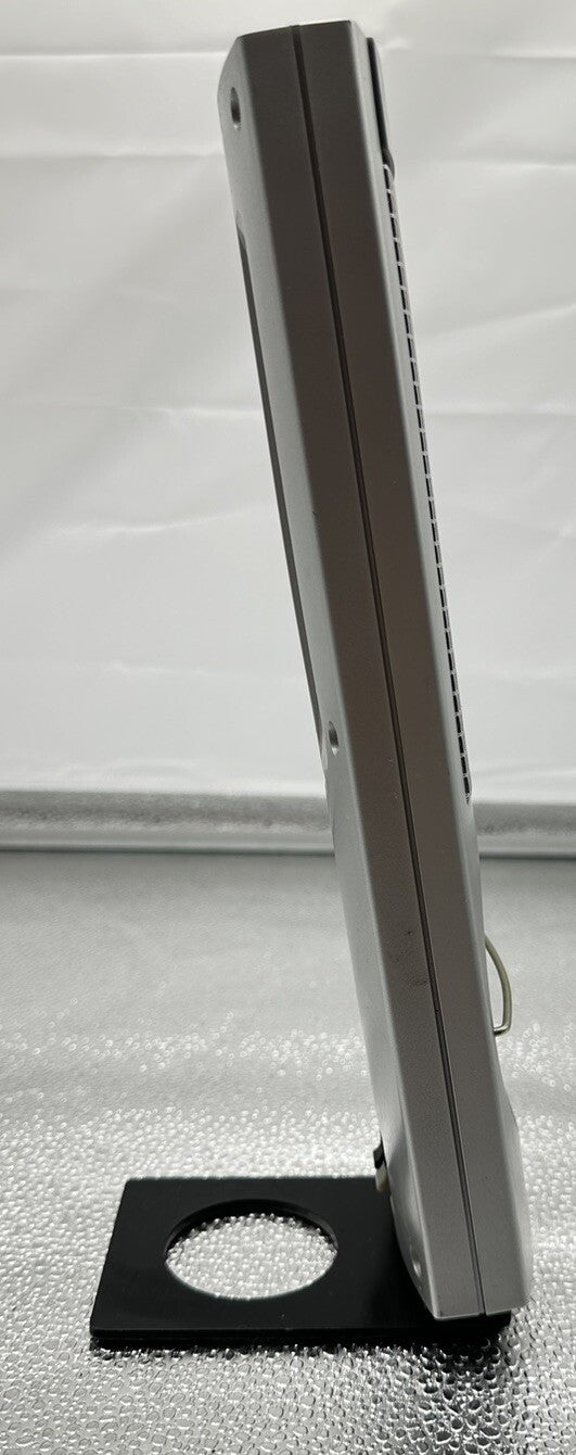 Philips Passive Rear Right Speaker Model CS700 In Good Condition