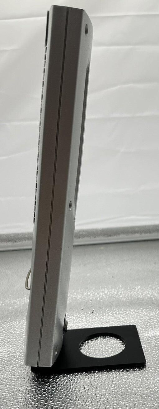 Philips Passive Rear Right Speaker Model CS700 In Good Condition