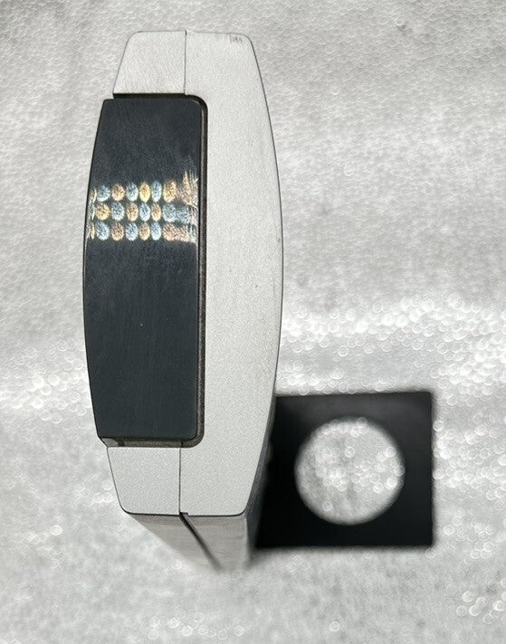 Philips Passive Rear Right Speaker Model CS700 In Good Condition