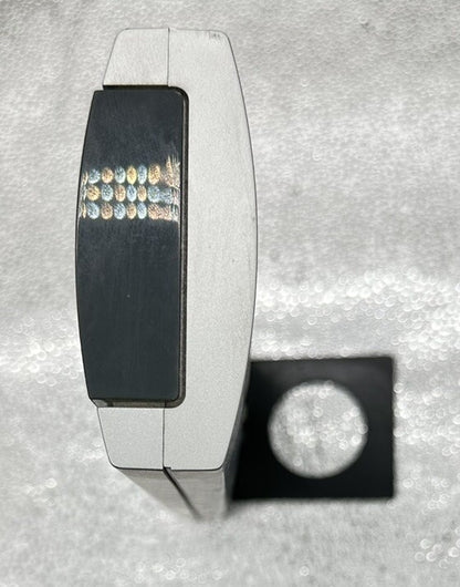 Philips Passive Rear Right Speaker Model CS700 In Good Condition