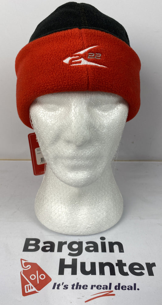 Official Holden Merchandise Kids Beanie Brand New With Tag One Size Fits Most