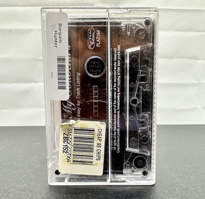 Among My Souvenirs : Connie Francis Cassette Tape In Good Condition 7638
