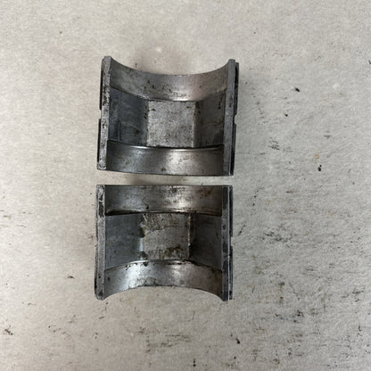 38/303mm2 Die For A 12T Crimper To Suit Australian Standard Aluminum Lugs