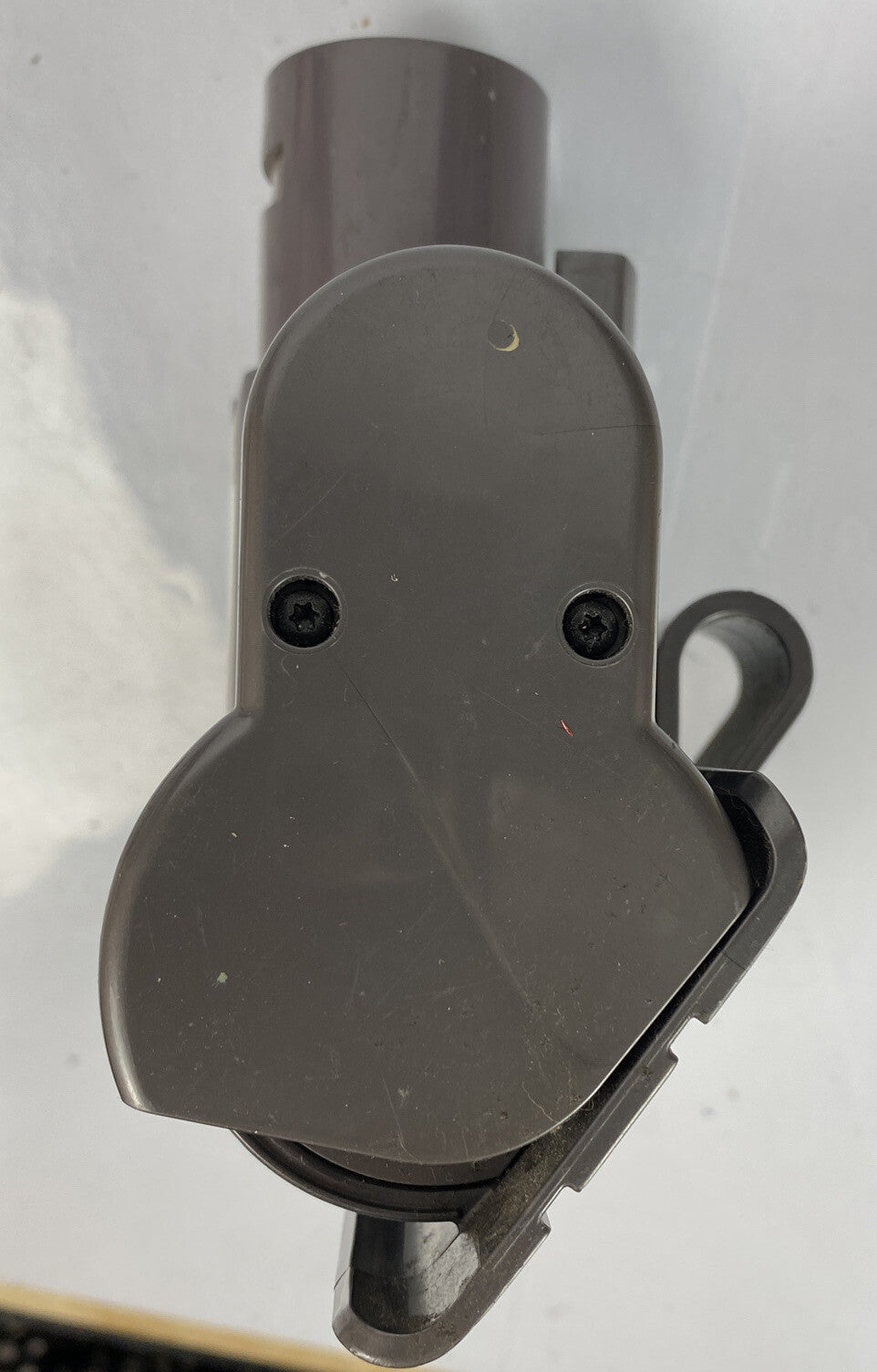 Genuine Dyson Powered Turbo Brush 01-33042D Tool Attachment Accessory In VGC