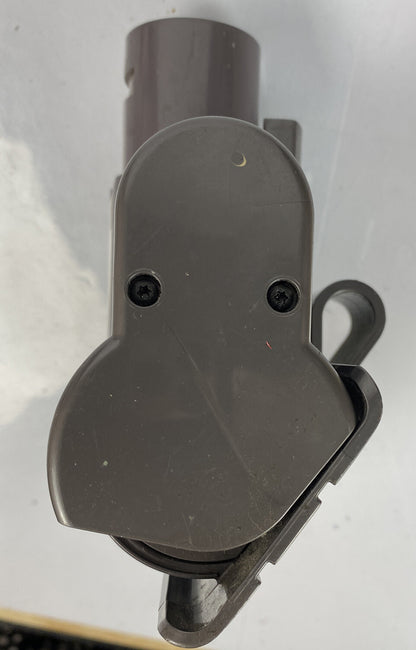 Genuine Dyson Powered Turbo Brush 01-33042D Tool Attachment Accessory In VGC