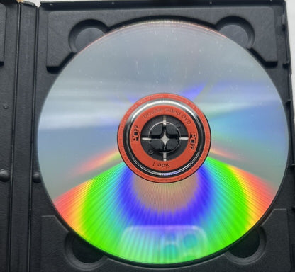 PC Power Play Demo Disc #139 June 2007 PC Game Good Condition 5998