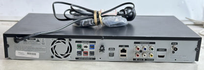 Samsung Home Theater 3D Blu Ray Player - AH63-02467A - No Remote In GC 5347
