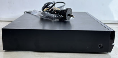 Samsung Home Theater 3D Blu Ray Player - AH63-02467A - No Remote In GC 5347
