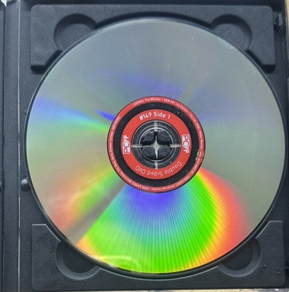 PC Power Play Demo Disc #149 March 2008 PC Game Good Condition 6000