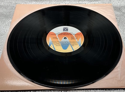 The Saturday Show Record In Good Condition 6418