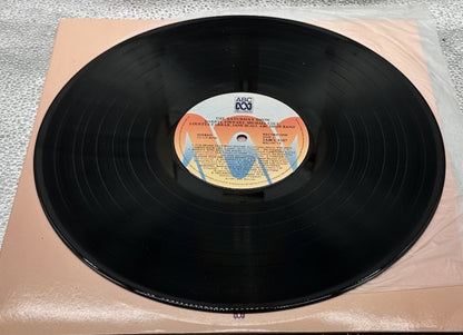 The Saturday Show Record In Good Condition 6418