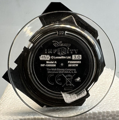 Disney Infinity 3.0 Star Wars - Luke Skywalker - Model Number INF-1000206 5158