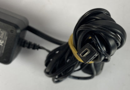 Genuine FUJIFILM Charger AC-5VA JX420, JX440 JX295, JX330, JX335, JX370 JX290