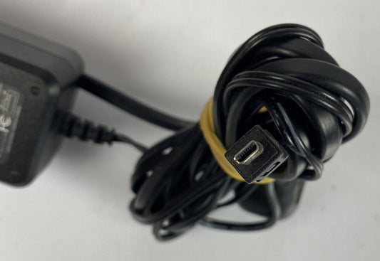 Genuine FUJIFILM Charger AC-5VA JX420, JX440 JX295, JX330, JX335, JX370 JX290