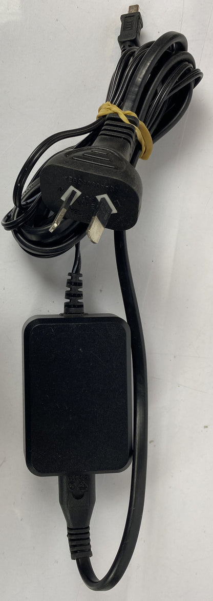 Genuine FUJIFILM Charger AC-5VA JX420, JX440 JX295, JX330, JX335, JX370 JX290