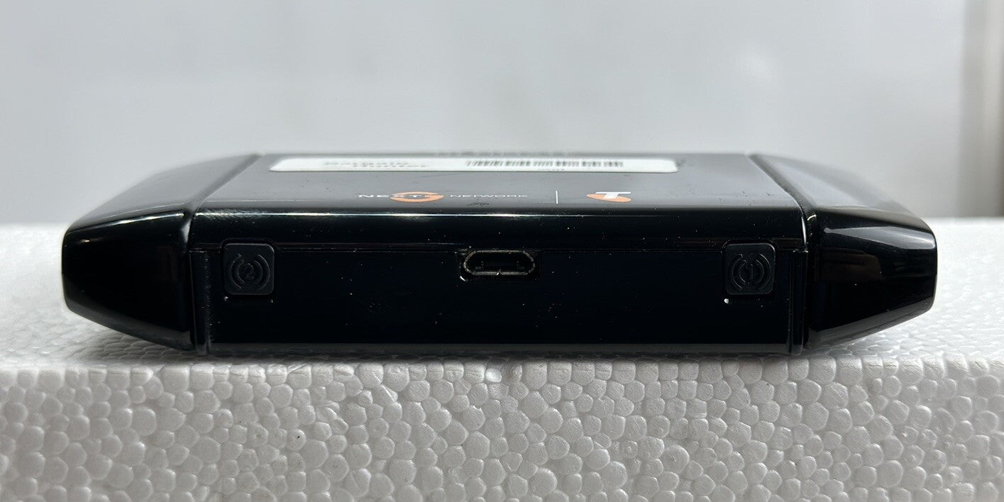 Netgear Sierra Wireless AirCard 753s 3G Telstra Bigpond Pocket Wi-Fi In VGC 5304