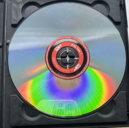 PC Power Play Demo Disc #154 August 2008 PC Game Good Condition 6001