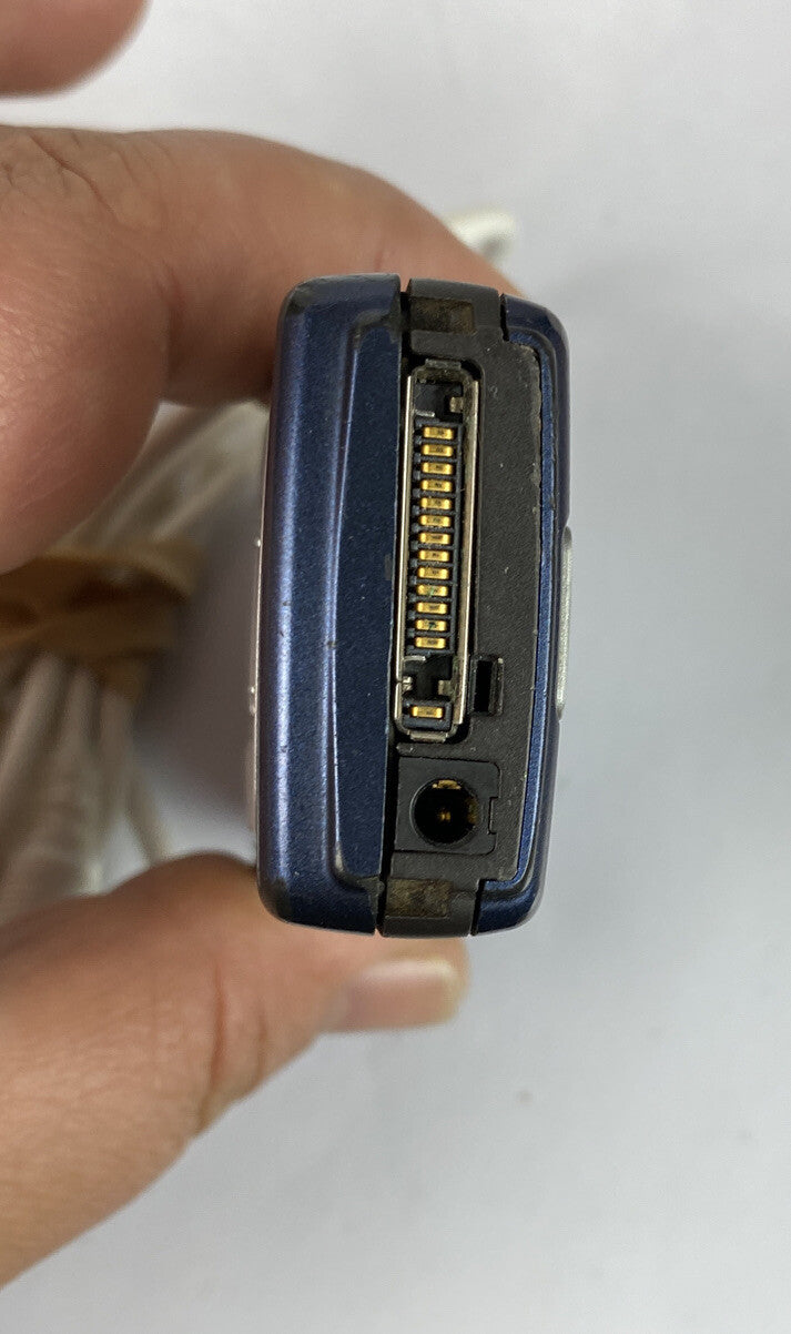 M978 Nokia 6230 Needs New Battery PARTS ONLY