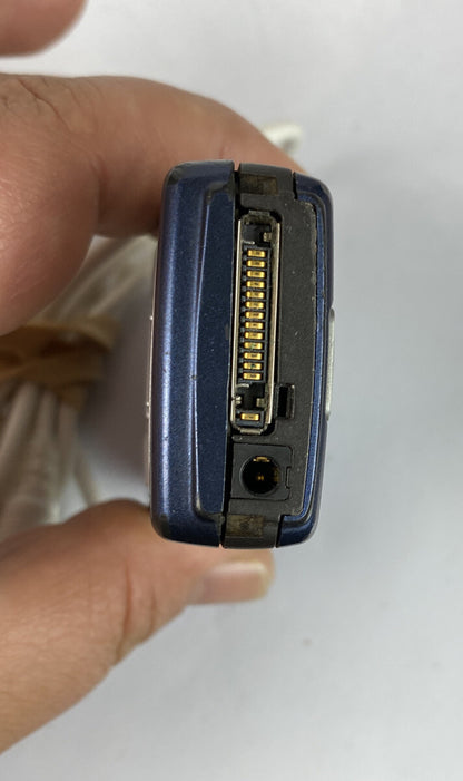 M978 Nokia 6230 Needs New Battery PARTS ONLY
