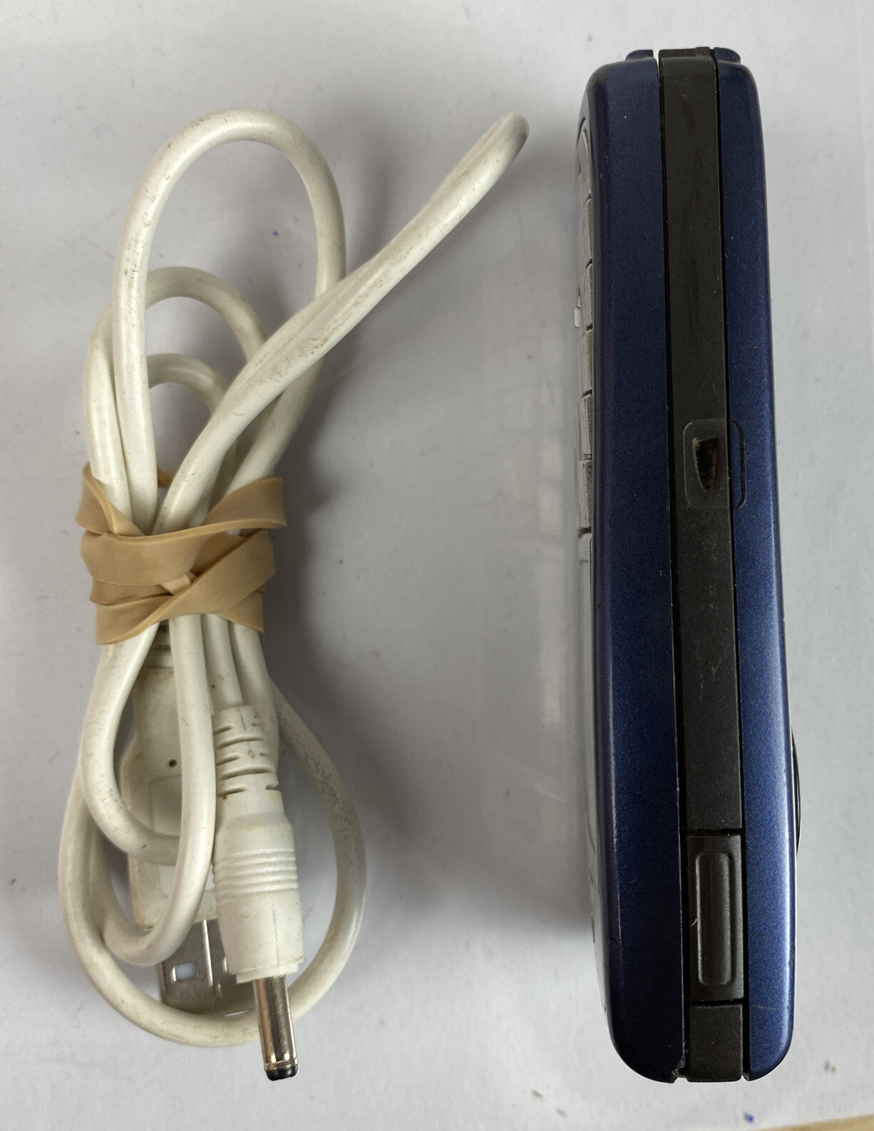 M978 Nokia 6230 Needs New Battery PARTS ONLY