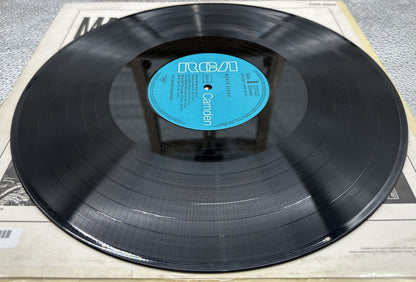 Los Indios Tabajaras Maria Elena Record In Good Condition 6681