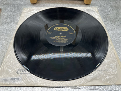 Beautiful Dreamer The Wedding Album Record In Good Condition 6761