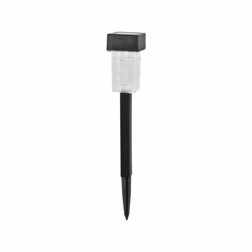 Click 30cm Sumo Solar LED Pathway Light Brand New Ever Installed