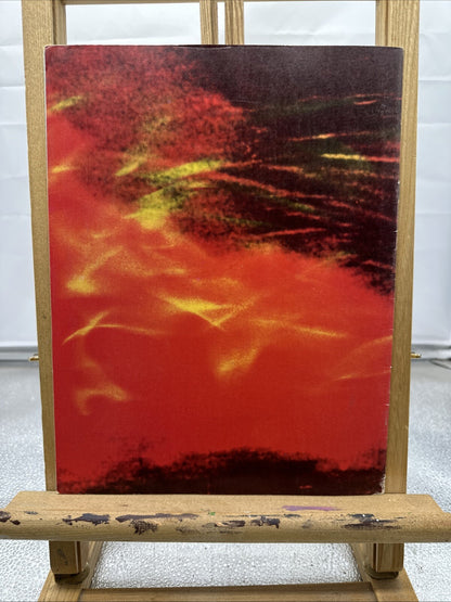 History Of The Second World War II VOL. 1 NO. 7 Magazine In Good Condition