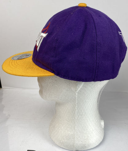 F498 Tapout Cap / Hat In Good Condition Size Adjustable Sizing