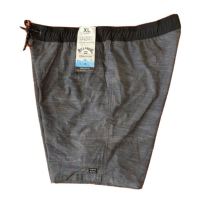3317 Billabong Recycler Board / Surf / Swimming Shorts XL Comfort Stretch