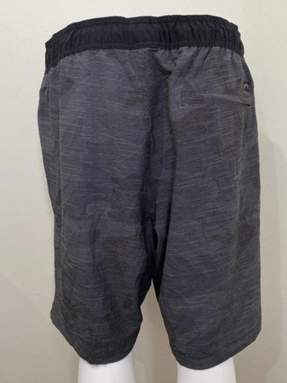 3317 Billabong Recycler Board / Surf / Swimming Shorts XL Comfort Stretch