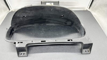 Nissan Skyline R33 GTS GTST GTR Dash Cluster Surround 68240 15U00 Multiple Avail