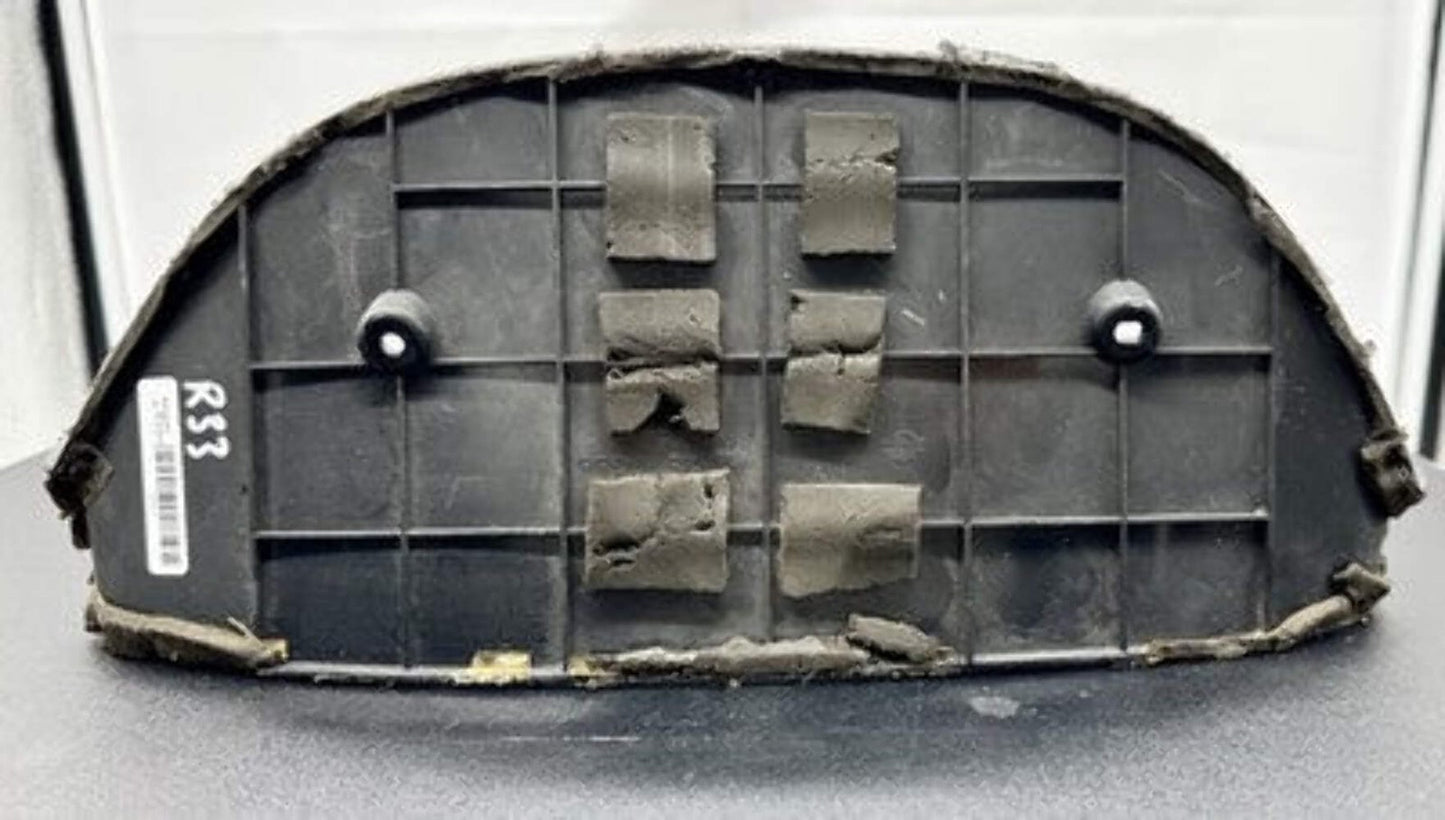 Nissan Skyline R33 GTS GTST GTR Dash Cluster Surround 68240 15U00 Multiple Avail
