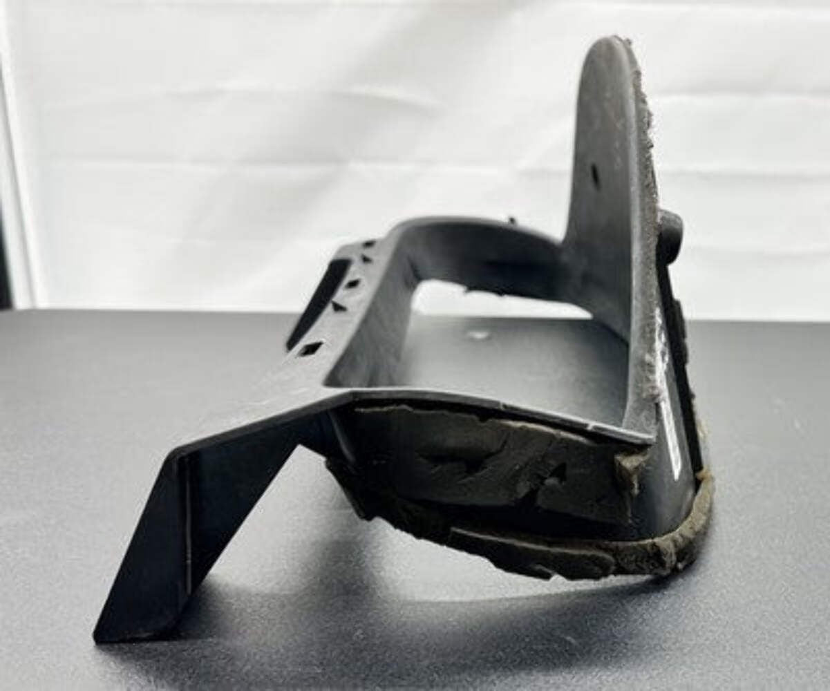 Nissan Skyline R33 GTS GTST GTR Dash Cluster Surround 68240 15U00 Multiple Avail
