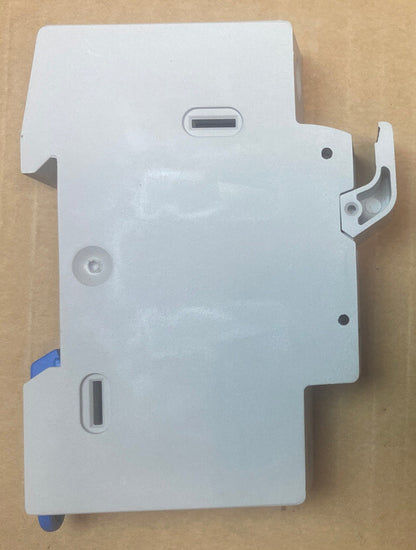 Ferraz Shawmut Fuse Base 32A Circuit fuse 12 Pack 690V