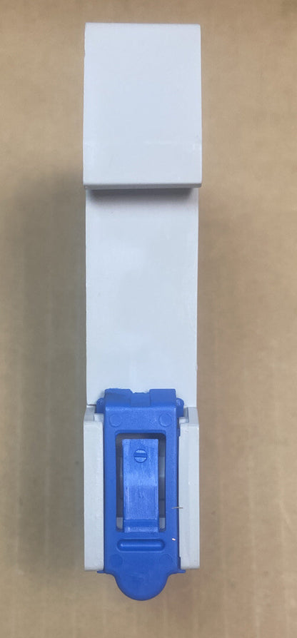 Ferraz Shawmut Fuse Base 32A Circuit fuse 12 Pack 690V