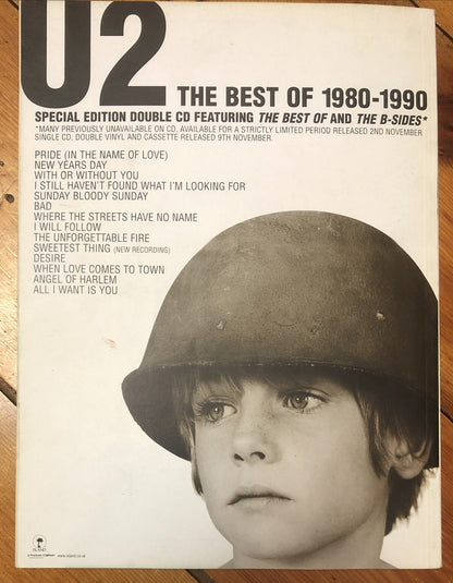 Mojo 61 December 1998 In Good Vintage Condition Magazine