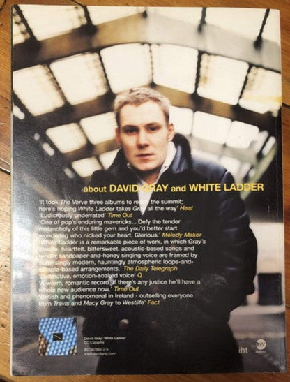 Mojo 78 May 2000 In Good Vintage Condition Magazine