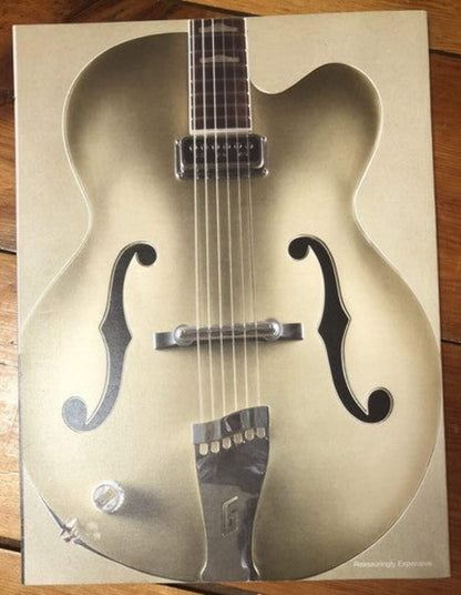 Mojo 76 March 2000 In Good Vintage Condition Magazine