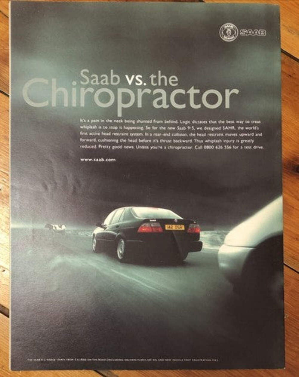 Mojo 68 July 1999 In Good Vintage Condition Magazine