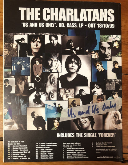 Mojo 72 November 1999 In Good Vintage Condition Magazine
